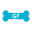 glutenfreedogtrainer-com.pages.dev favicon